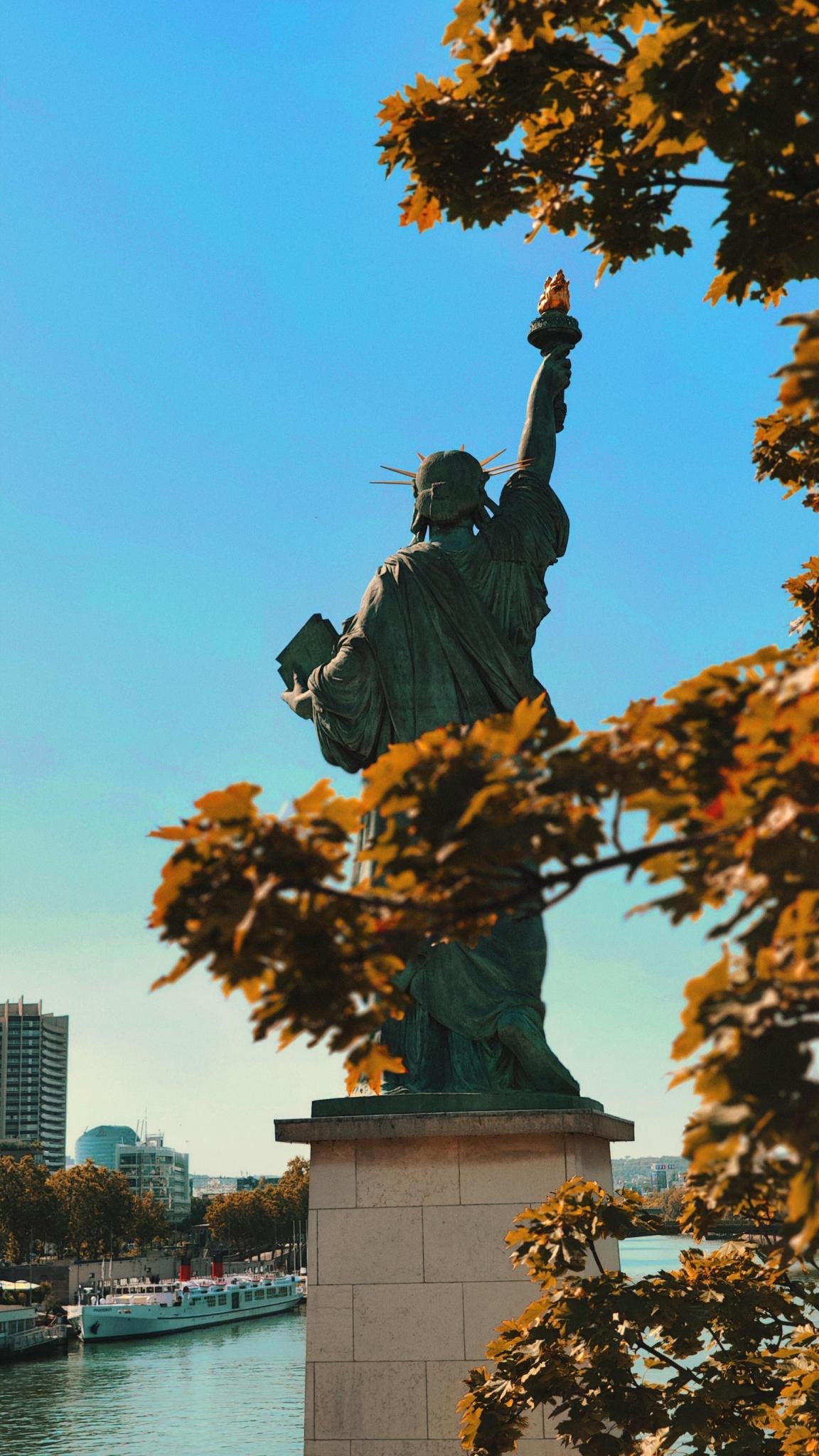 Young Performers in Traditional Attire